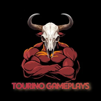 tourinoGameplays
