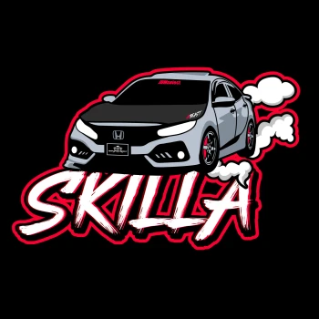 Skilla6710