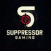 PanicSuppre