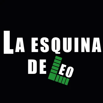 LaEsquinaDeLeo