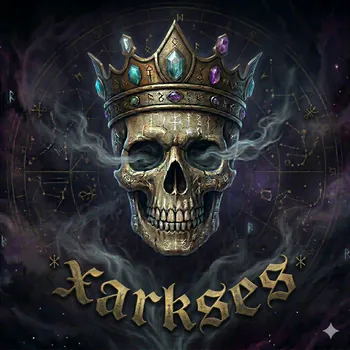 xarkses