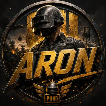 AR0NN