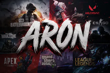 AR0NN