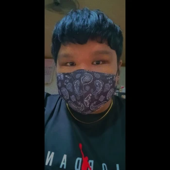 Quatrofps