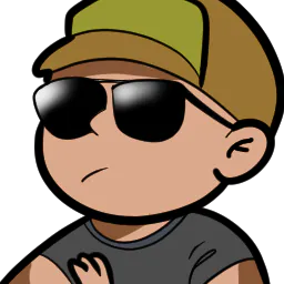 danisolo