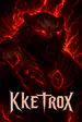 Kketrox17