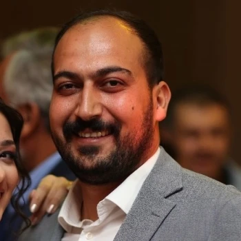 Metehan_Kervancioglu