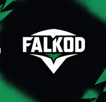 FALKOD