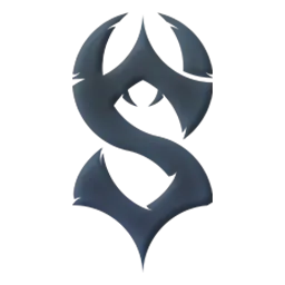 synthify