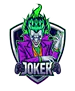 JOKEER_GAMING