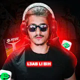 Achraf_Sabiri_live