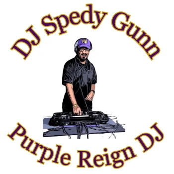 djspedygunn - Kick Charts