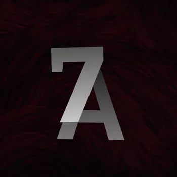 7Habes
