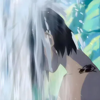 AyooCari Kick Profile Picture