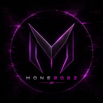 MoNE202z