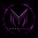 MoNE202z