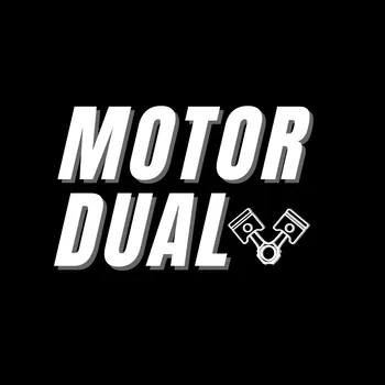 motordual