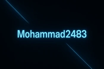 Mohammed2483