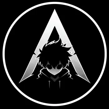 ALERYSE
