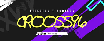 CroosS96