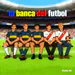 LaBancaDelFutbol