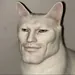 ekoizm