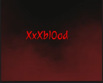 XxXbl0od