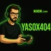 Yasox404