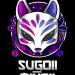 Sugoii_Minoii