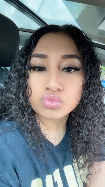 bbxmelly