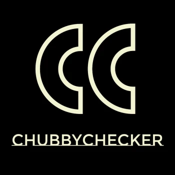 Chubbychecker