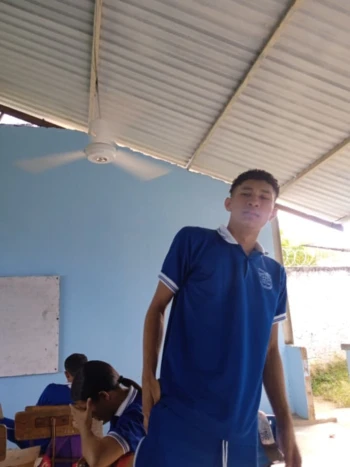 DIGO19