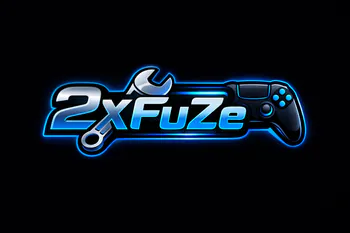 2xFuZe