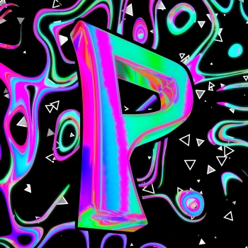 Kick profile picture for @pixluxx