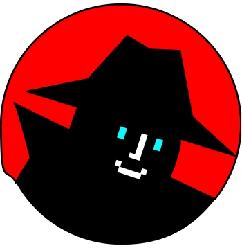 Midnytecreeper