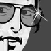jonny2slotstv