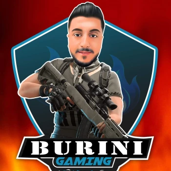 BuriniShow