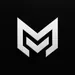 Mityc