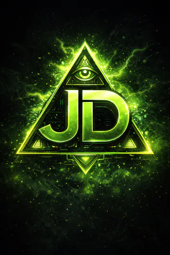 daivdeividson