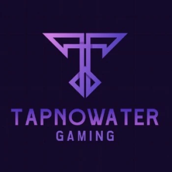 Tapnowater