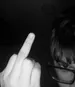 idarkeenn