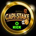 CapiStake