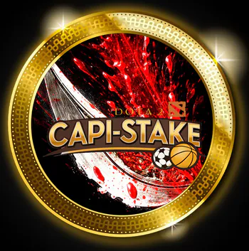 CapiStake
