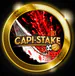 CapiStake