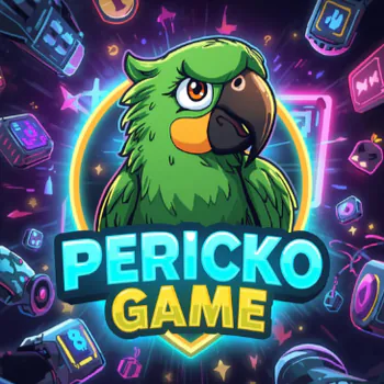 perickogame