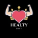 Healtyboy