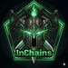 InChainss