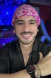 Habibibombon