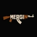 merginx