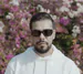 Mr_SKiLLS_1